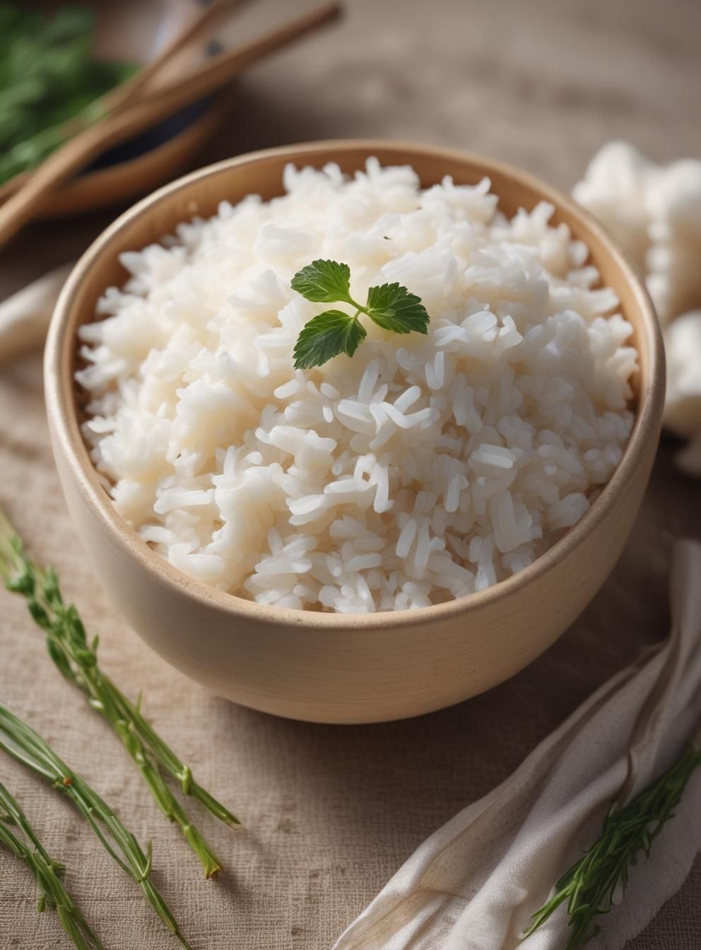arroz